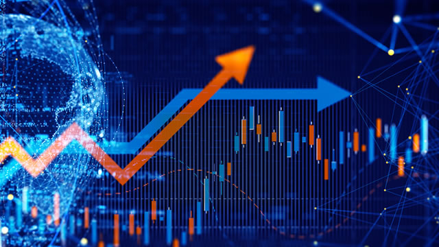 Gold Price Forecast – Gold Looks for Stability on Wednesday