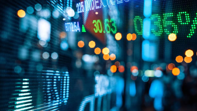 Gold Price Forecast: New Record High, Targets Further Gains