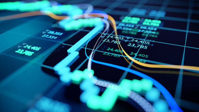 Gold Price Forecast: Record Highs for Gold, but Weak Close Looms