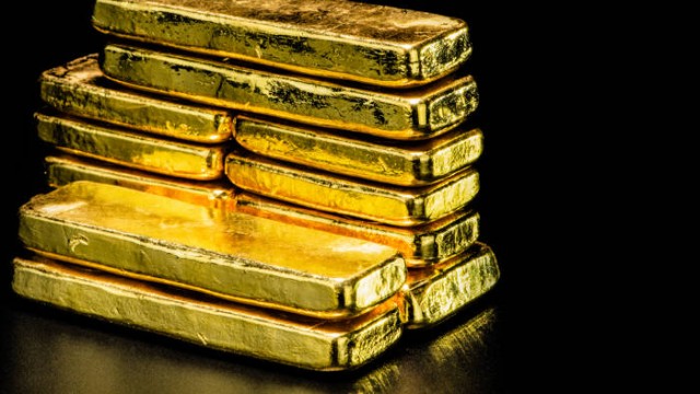 Gold Price Forecast: Will the Rally Continue?