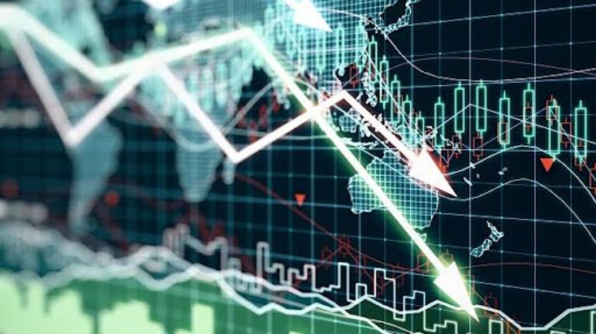 Gold price holding above $4,200 as Philly Fed survey drops to -12.8