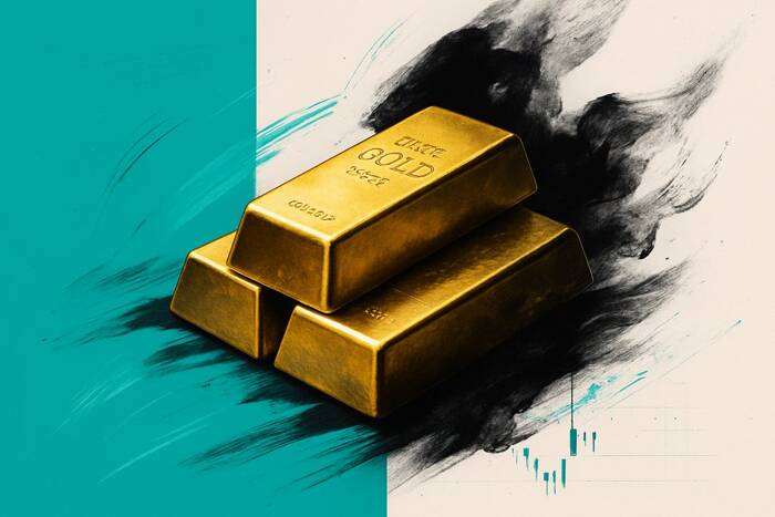 Gold Price Outlook – Continues to See Support