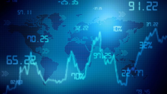 Gold price seeing some selling pressure as ISM Services PMI rises to 54.9