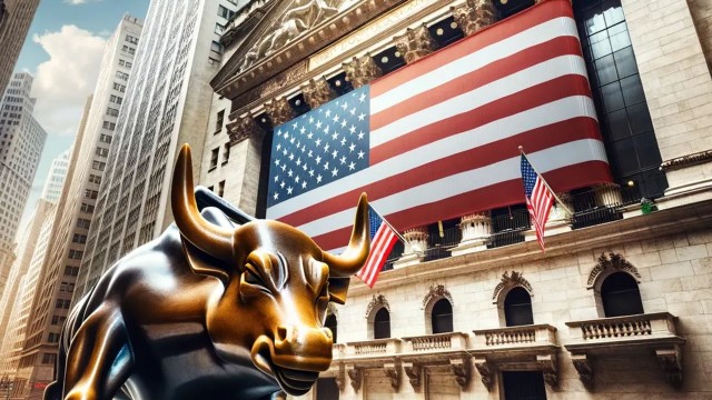 Gold price sinks as U.S. economy created 272K jobs in May
