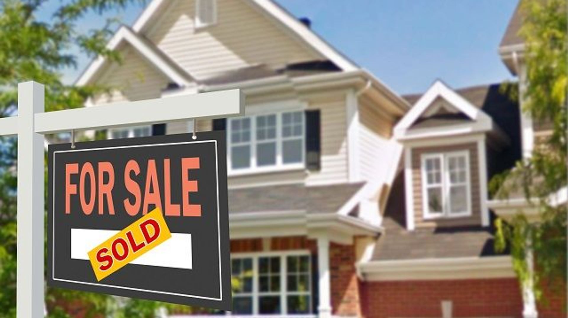 Gold prices continue to stabilize above $4,100 as U.S. Existing Home sales rise 1.5%