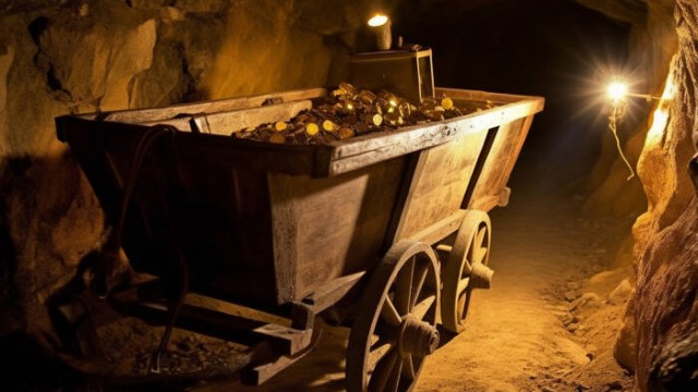 Gold Prices Forecast: Steady Before CPI Report and Fed Decision