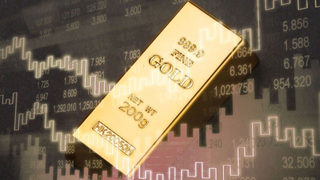 Gold prices lack momentum after breakdowns in drivers and relationships, caution is warranted – ABN Amro