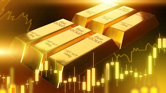 Gold prices outperform in July, but Jackson Hole, market volatility and election noise create August risks – World Gold Council