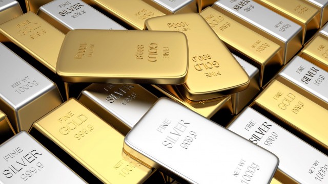 Gold prices rise on tariff threats and improved inflation outlook, silver sees increasing solar demand from India – Heraeus