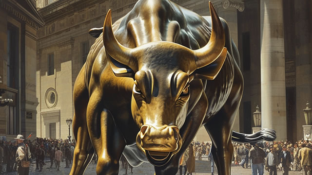 Gold Prices Surge Amid Potential Iran-Israel Conflict and Inflation Concerns