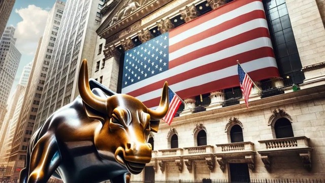 Gold prices trading near session highs above $2,500 as the U.S. economy created 114K jobs in July