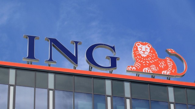 ING