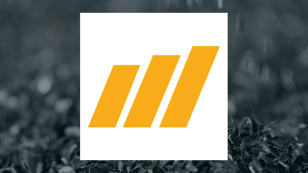 Gold Royalty Corp. (NYSEAMERICAN:GROY) Stock Has Average Price Target of $5.64 According to Analysts