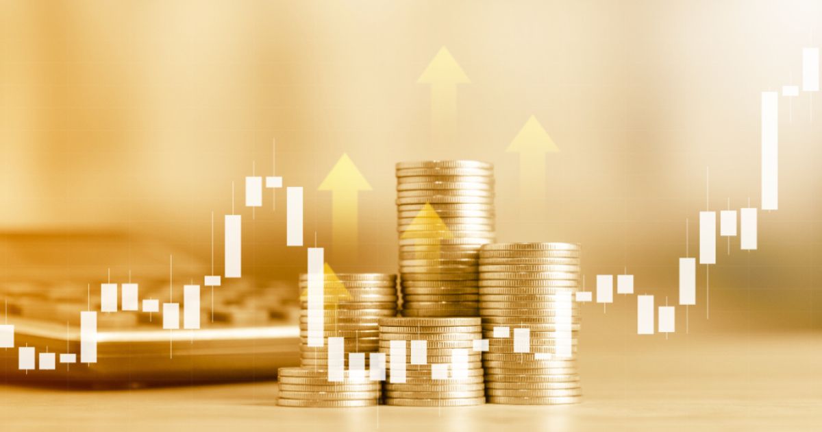 Gold rush not a flash in the pan for UK-listed miners, says leading bank