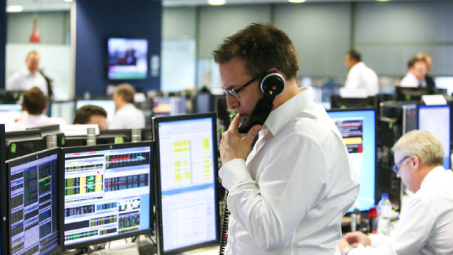 Gold, Silver, Platinum Forecasts – Gold Climbed Above $2650