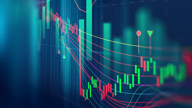 Gold, Silver, Platinum Forecasts – Gold Climbed Above The $2700 Level