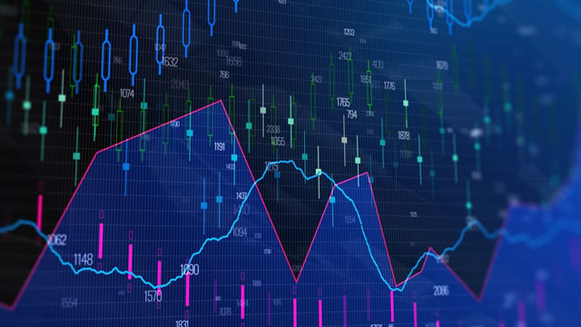 Gold, Silver, Platinum Forecasts – Gold Is Losing Ground As Treasury Yields Rise