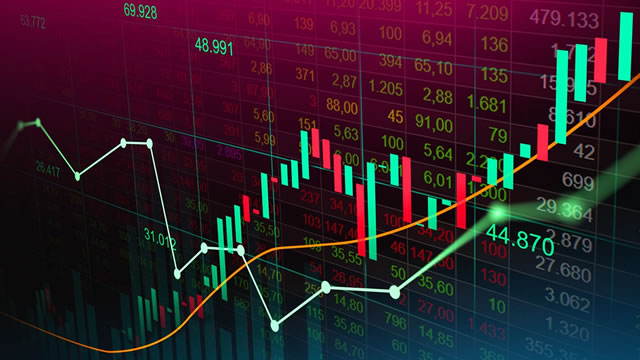 Gold, Silver, Platinum Forecasts – Gold Pulls Back Below $2400 As Treasury Yields Rise