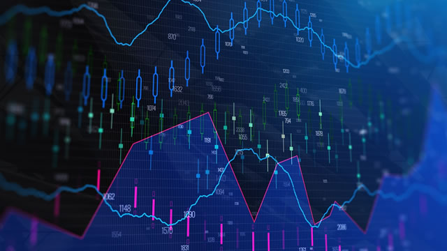 Gold, Silver, Platinum Forecasts – Gold Rebounds Amid Rising Geopolitical Tensions