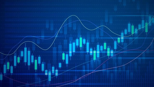 Gold, Silver, Platinum Forecasts – Gold Retreats Amid Strong Pullback In Commodity Markets
