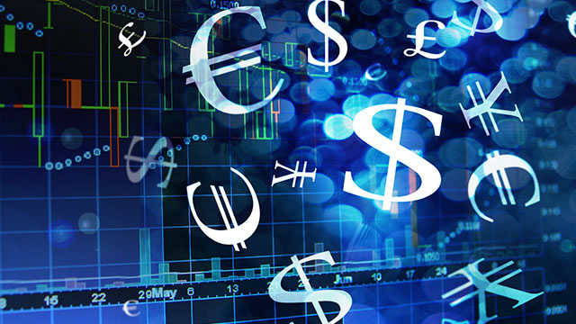 Gold, Silver, Platinum Forecasts – Gold Stays Above $2300 As Traders Prepare For Fed Decision
