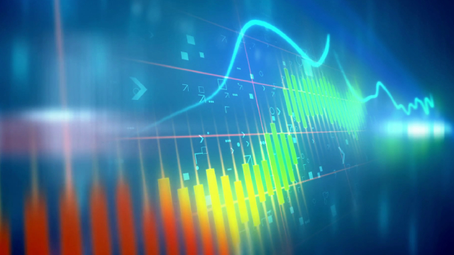 Gold, Silver, Platinum Forecasts – Gold Tests The $2900 Level