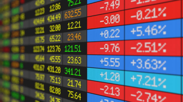 Gold, Silver, Platinum Forecasts – Gold Tests The $2930 Level