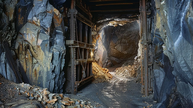 Gold Tops $3100-Level for the First Time: ETFs in Focus