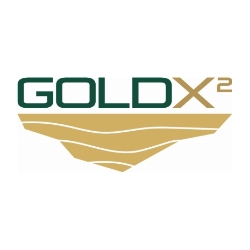 SGU Stock News Image - newsfilecorp.com