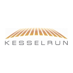 KSSRF