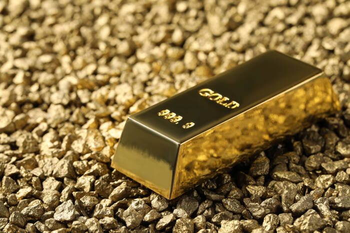 Gold (XAU) Daily Forecast: Market Awaits Key U.S. Data—Will Gold Maintain its Bullish Momentum?