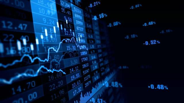 Gold (XAU) Daily Forecast: Prices Slide to $2,455; Double Top Signals a Drop?