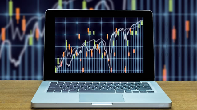 Gold (XAU) Price Forecast: Is $3,000 Within Reach as Inflation Pressures Mount?