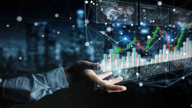Gold (XAU) Price Forecast: Is a Reversal Top Forming Ahead of Powell's Testimony?