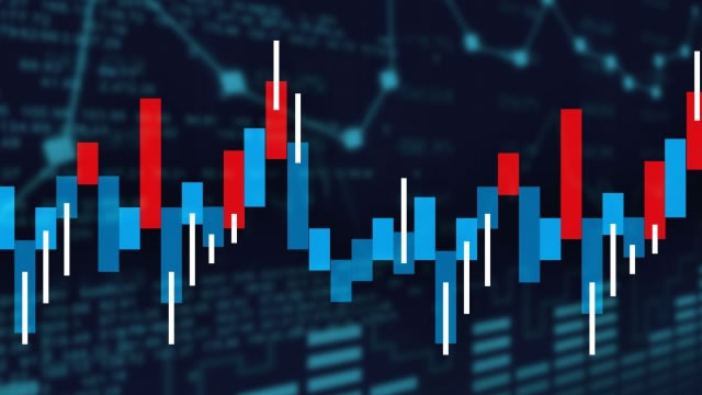 Gold (XAU) Price Forecast: Will Jobs Data Push the Fed to Cut Rates and Lift Gold?