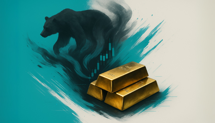 Gold (XAUUSD) & Silver Price Forecast: Technical Breakouts Eye $3,600 and $41.00