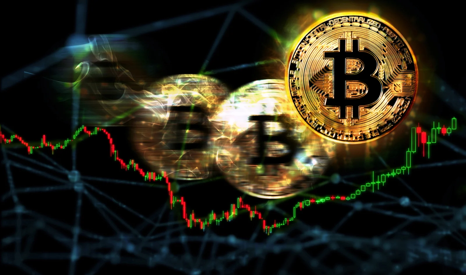 'Golden Cross' Trap: Why Bitcoin's Rally to $81,280 Worries Analysts