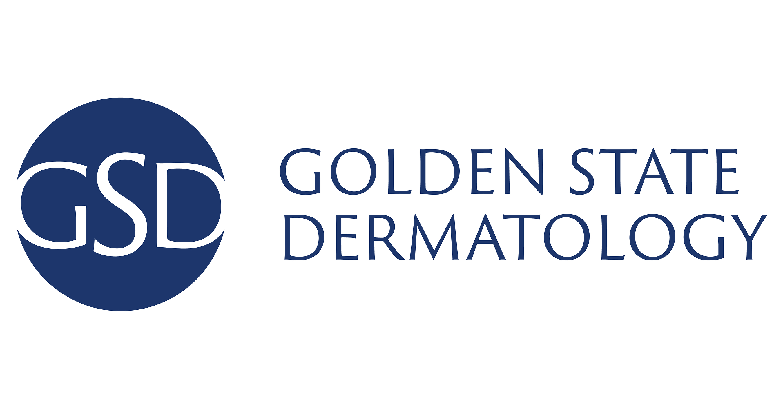 Golden State Dermatology Expands into Colorado with Acquisition of Summit Dermatology
