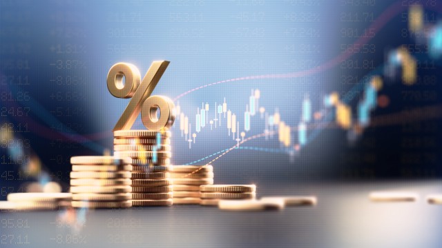 Goldman Sachs BDC: This 12% Yield Is Still A Buy For Income Seekers