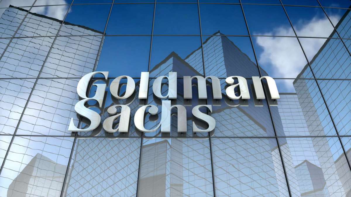 Goldman Sachs Bets $2.25B on Bitcoin and Ethereum Income ETFs With Neos Deal