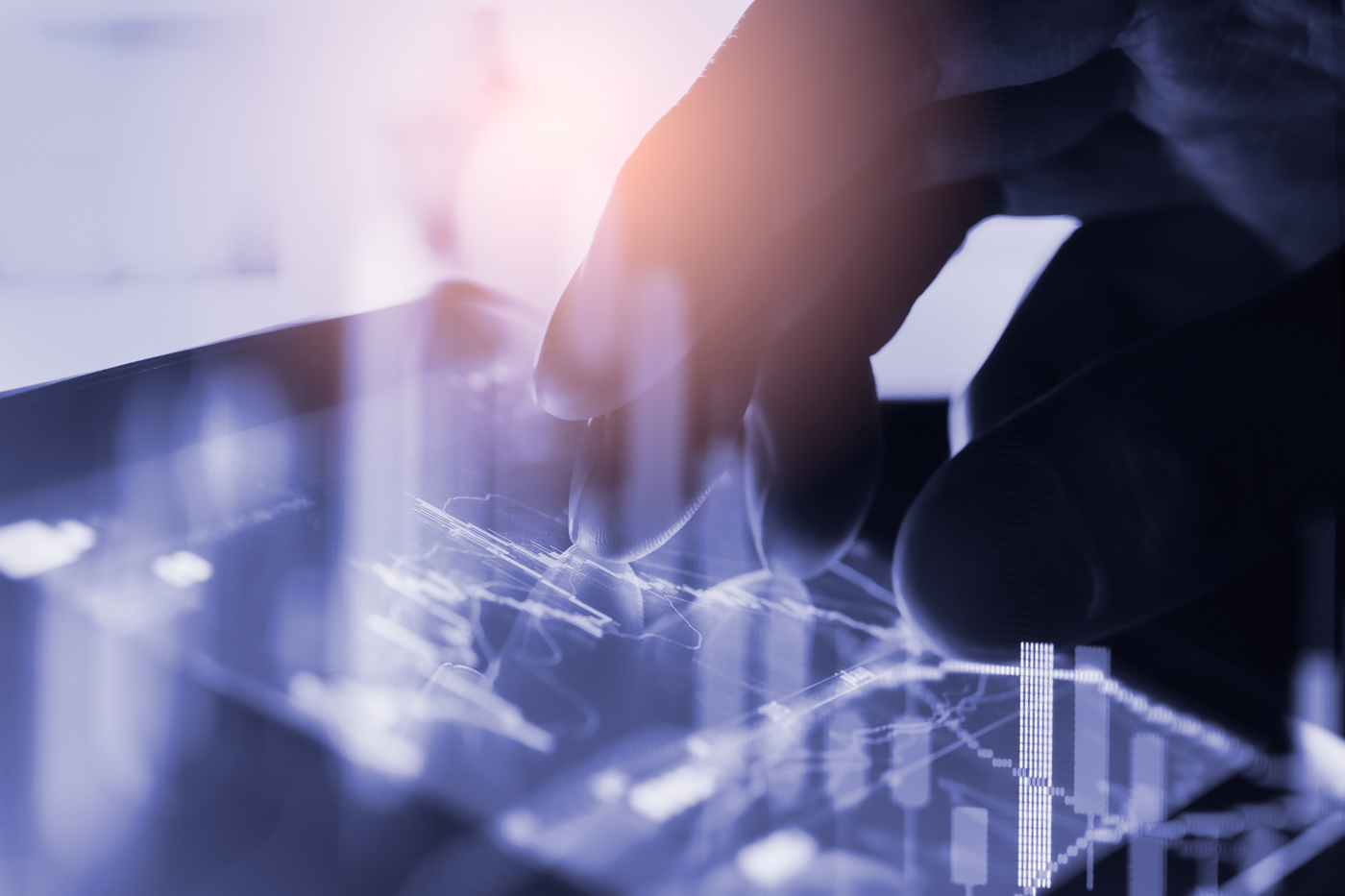 Goldman Sachs: Celsius Stock Has Growth Potential