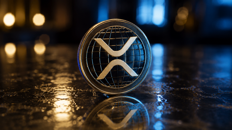Goldman Sachs Discloses $86.5M XRP ETF Exposure as Volume Surges