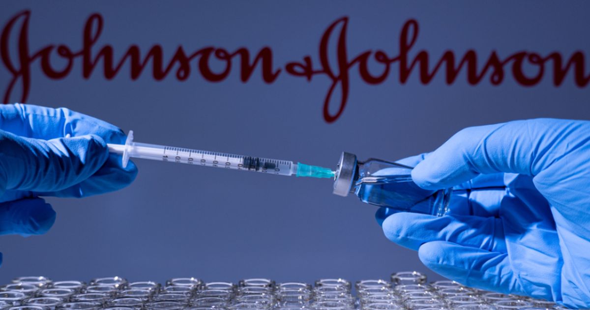 Goldman Sachs expects another quarter of outperformance from J&J in Q3