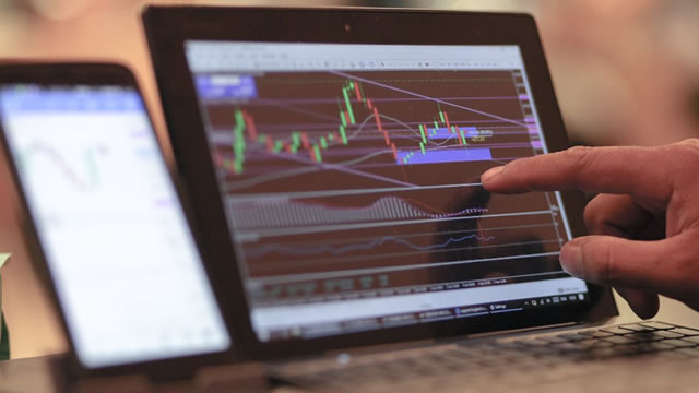 Goldman Sachs Forecast: USD/JPY to Trend Lower on Recession Risk and Valuation