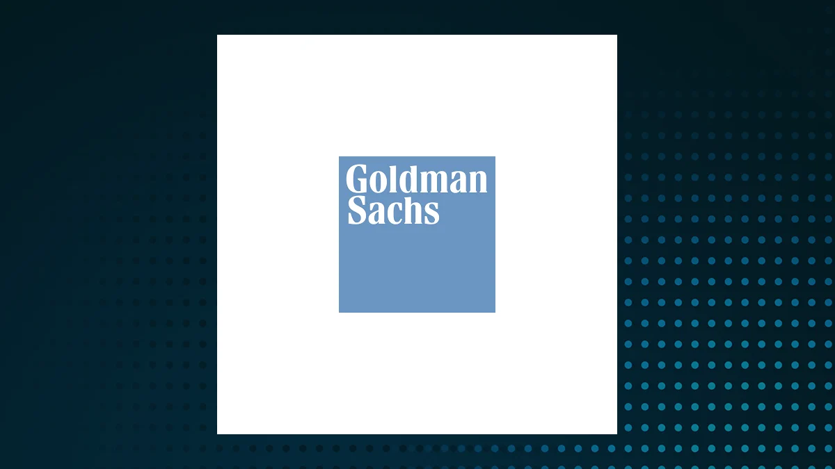 Goldman Sachs Future Planet Equity ETF (NYSEARCA:GSFP) Trading at $33.77
