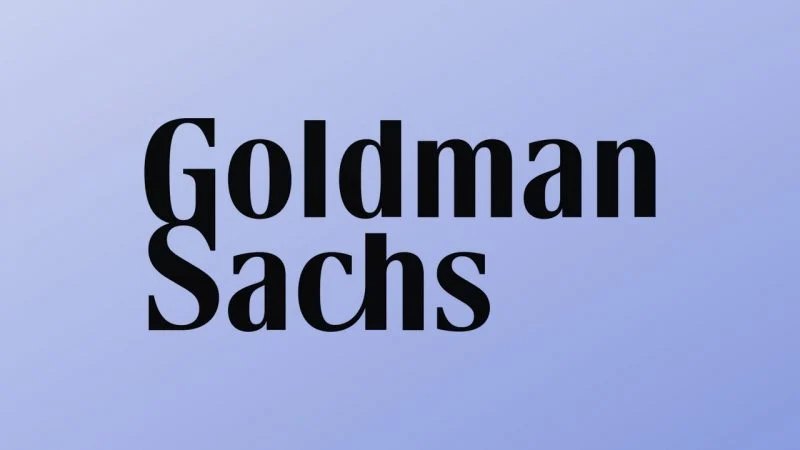 Goldman Sachs reverses Fed call twice in four days, sending ripples through Bitcoin and XRP markets