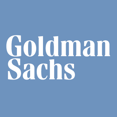 Goldman Sachs Says Oil Could Hit $120 as Middle East Risk Builds