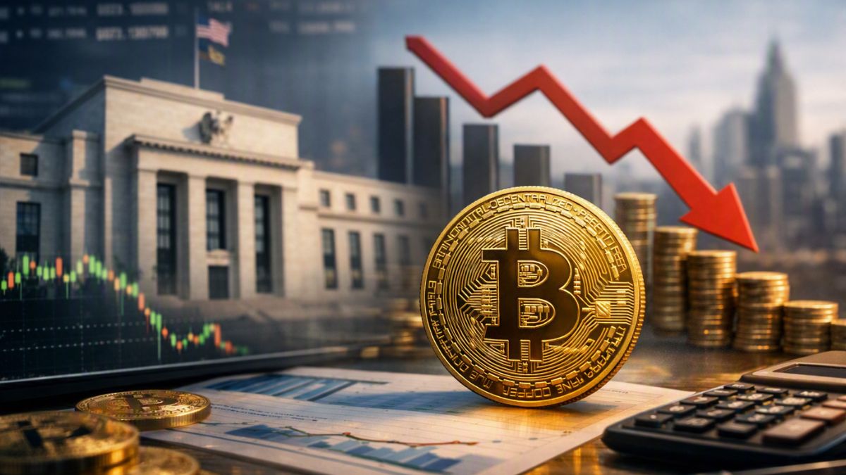 Goldman Sachs Sees September Rate Hike as Unlikely, Boosting Bitcoin Sentiment