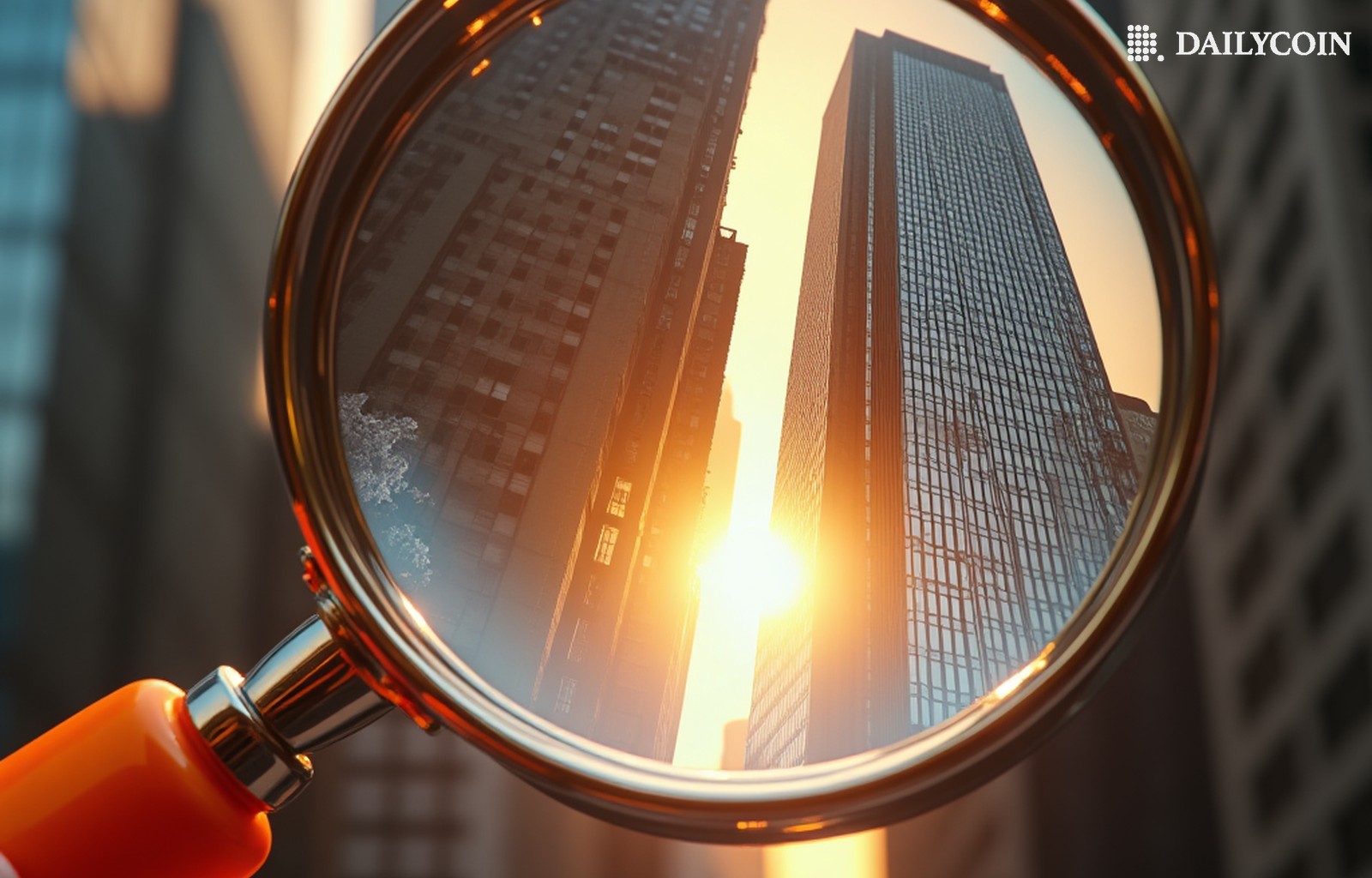 Goldman Sachs' XRP & Solana Exit Isn't What Crypto Twitter Thinks