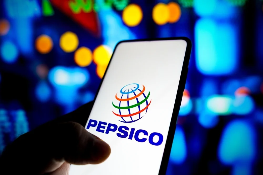 Goldman Says PepsiCo Poised For Turnaround As Innovation, Productivity Ramp Up